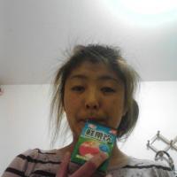 /photo/704591/找夫妻/ma201302212325470051_1_10_small.jpg