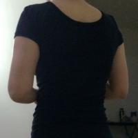 /photo/704712/老婆清照/qq图片201405202203_1_2_small.jpg