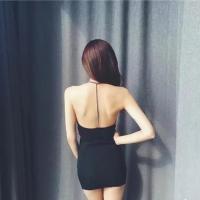 /photo/704824/老婆/1523318058864_1_2_small.jpg