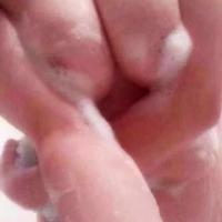 /photo/704851/oooo/image_1_8_small.jpg