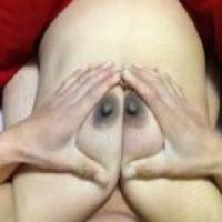 /photo/704960/老婆的内衣/psb_1_2_small.jpg