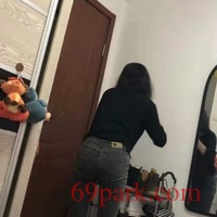 /photo/705051/我自己/64b73095-1a76-4cd7-97c9-7847235d2130_1_2_small.jpg