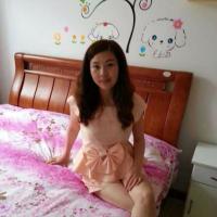 /photo/705135/老婆自拍/034f78f0f736afc3bc2c_1_3_small.jpg