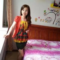 /photo/705135/老婆自拍/79310a55b319ebc47e58_1_2_small.jpg