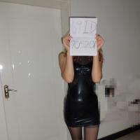 /photo/705201/老婆/cimg1278_副本_1_9_small.jpg