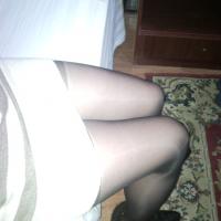 /photo/705251/妻子的诱惑/snc00734_1_1_small.jpg