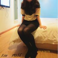/photo/705251/妻子的诱惑（2）/qq图片20141102204340_1_6_small.jpg