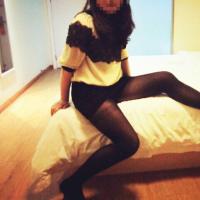/photo/705251/妻子的诱惑（2）/qq图片20141102204439_1_4_small.jpg