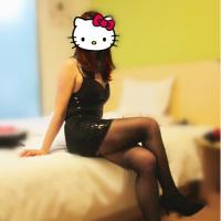 /photo/705251/妻子的诱惑（2）/qq图片20141102204522_1_2_small.jpg