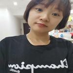 /photo/705283/夫妻/23978a0259109cf_1_2_small.jpg