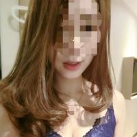 /photo/705376/老婆的情趣黑丝/img_1970_1_15_small.jpg