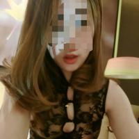 /photo/705376/老婆的情趣黑丝/img_1985_1_6_small.jpg