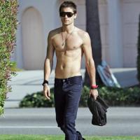 /photo/705584/men/1124898233db4abb3bl_1_1_small.jpg