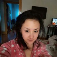 /photo/705668/爱妻的/mmexport1426491957226_2_17_small.jpg