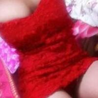 /photo/705763/我的女人/69.7_1_8_small.jpg