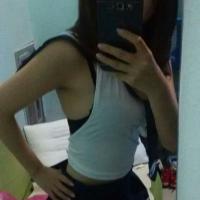 /photo/705937/老婆的SS/photo_20150110121039c915_1_8_small.jpg