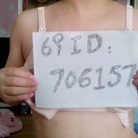 /photo/706157/老婆ID照/qq截图201406071341_1_6_small.jpg
