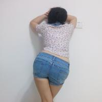 /photo/706157/老婆的屁股/img_20140529_200241_1_19_small.jpg
