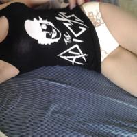 /photo/706157/老婆的屁股/qq截图201406060207_1_6_small.jpg