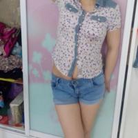 /photo/706157/老婆的屁股/qq截图201406060208_1_14_small.jpg