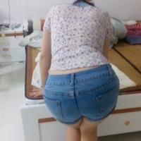 /photo/706157/老婆翘屁股/qq截图201406061832_1_16_small.jpg