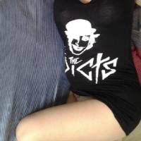 /photo/706157/老婆翘屁股/qq截图201406061834_1_13_small.jpg