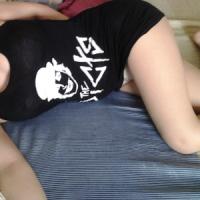 /photo/706157/老婆翘屁股/qq截图201406061834_1_14_small.jpg