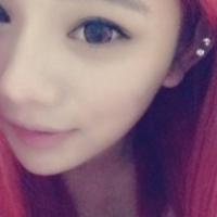 /photo/706603/我老婆/11688-1c5bda182f65fa_1_4_small.jpg