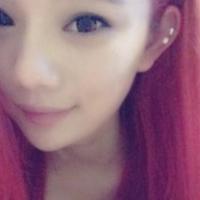 /photo/706603/我老婆/11740-30219411aca05b_1_6_small.jpg