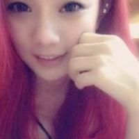 /photo/706603/我老婆/13012-f6235a6f8504b1_1_5_small.jpg