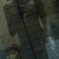 /photo/706683/对性无止境的追求/3b95baccd665b2db3c82_1_2_small.jpg