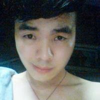 /photo/706683/对性无止境的追求/85157970564dafce3dab_1_4_small.jpg