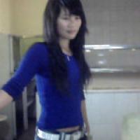 /photo/706782/女人的相片/3_1_6_small.jpg