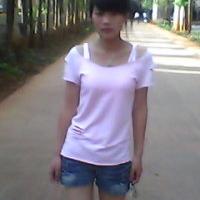 /photo/706782/女人的相片/psbe_1_1_small.jpg