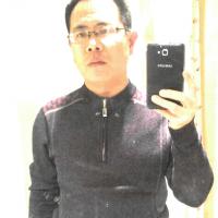 /photo/706917/天宇之间/mmexport138649492953_1_2_small.jpg