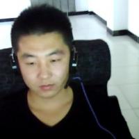 /photo/707001/自己本人/psbcayxujxd_1_2_small.jpg