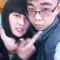 /photo/707177/骚屄老婆的自拍/mmexport1414719573165_1_6_small.jpg