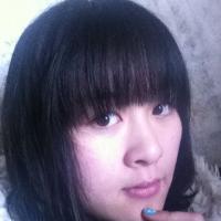 /photo/707177/骚屄老婆的自拍/mmexport1414719705139_1_7_small.jpg