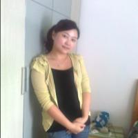/photo/707244/老婆照片/psbca5zhk5u_1_5_small.jpg