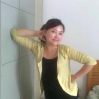 /photo/707244/老婆照片/psbcapgl8of_1_3_small.jpg