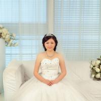 /photo/707244/老婆照片/psbcazbwys7_1_4_small.jpg