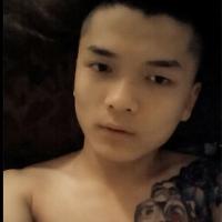 /photo/707467/本人呀/qq截图201406142004_1_1_small.jpg