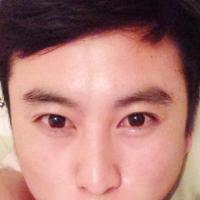 /photo/707501/单男一枚/image_1_6_small.jpg