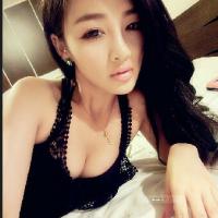/photo/707628/没个性，不签名！/逍遥_1_2_small.jpg