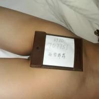 /photo/707751/爱妻诱惑/2_1_8_small.jpg