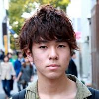 /photo/707772/老婆啊/10_1_1_small.jpg