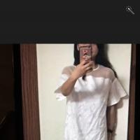 /photo/708195/老婆自拍/d1c0d352-11f8-4a04-8835-a7a32cf_1_6_small.jpg