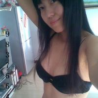 /photo/708196/我的照片/86d6277f9e2f070875b2_1_1_small.jpg