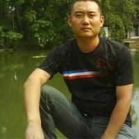 /photo/708235/我的照片/qq图片201406190108_1_1_small.jpg