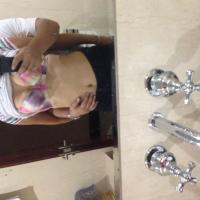 /photo/708276/老婆/93af0e1a44e6d01a442d_1_2_small.jpg